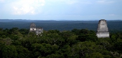 DSCN3250.JPG