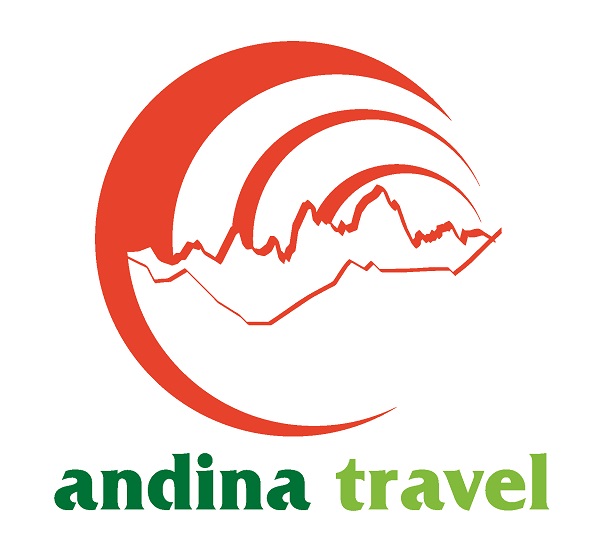 andina travel agency