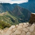 インカトレイル・トレッキング②：ペルー・アンデスの古代遺跡を歩く