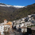 《スペイン旅行》バスク地方・ピレネー山脈・マヨルカ島・アンダルシア