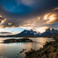 Photo gallery: Patagonia