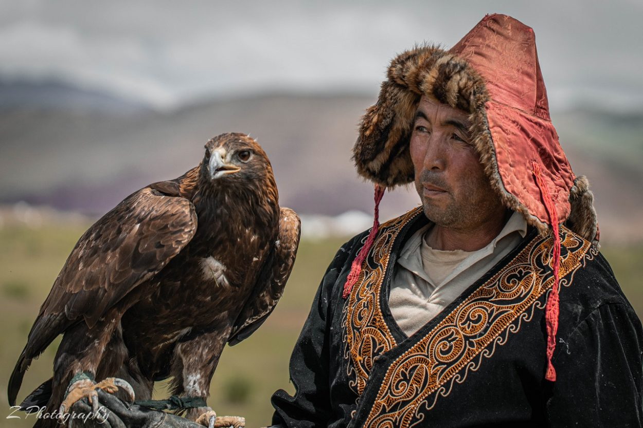 新ページ「モンゴル」をアップしました。アルタイ山脈、遊牧民の大草原、ゴビ砂漠へ 風景写真家・松井章のブログ