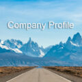 Company profile