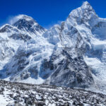 ヒマラヤ山脈 nepal-2-150x150.jpg