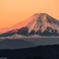 AKIRA MATSUI fotografía, Japón